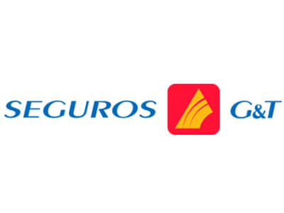 Logo Seguros GyT